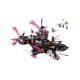 5. LEGO DREAMZzz 71500 Albtraum-Hai-U-Boot