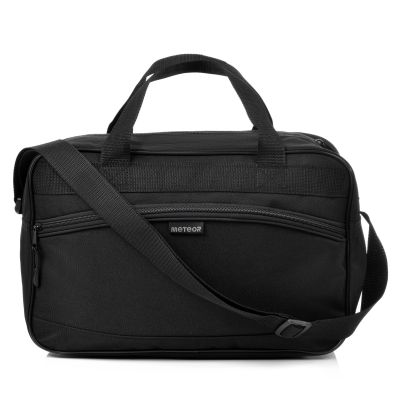 17. Meteor Lokman 16885 Tasche
