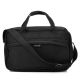 17. Meteor Lokman 16885 Tasche
