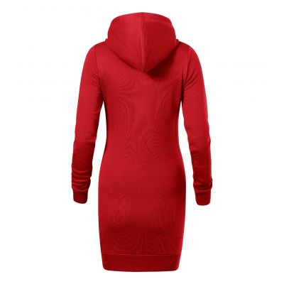 3. Malfini Snap W Kleid MLI-41907