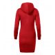 3. Malfini Snap W Kleid MLI-41907