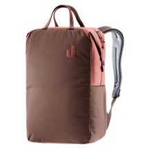 Deuter Vista 3812025-6507 Rosinen-Kaspia
