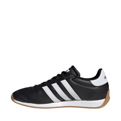 5. Herren-Schuhe adidas Runvista Schwarz HQ2315