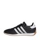 5. Herren-Schuhe adidas Runvista Schwarz HQ2315