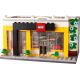 3. LEGO Promo 40528 – LEGO Store