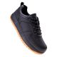 9. Magnum Madson II Low M Schuhe 92800401857