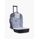4. EVOC Terminaltasche 40+20 schwarz