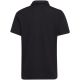 2. adidas Entrada 22 Polo Jr H57481 T-Shirt