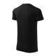 3. Malfini Action T-Shirt M MLI-15001