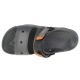 3. Crocs Classic All-Terrain Sandale M 207711-0DA