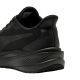 3. Puma Dasher Lite Schuhe schwarz 312586 02