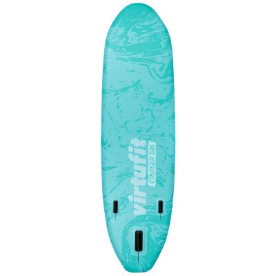 17. Virtufit Cruiser 305 VF06053 SUP-Board