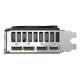16. Gigabyte GeForce RTX 5070 WINDFORCE OC 12GB Grafikkarte