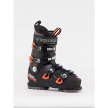 Rossignol Speed 120 HV+ GW Skischuhe - Schwarz
