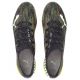 6. Puma Ultra 1.2 FG AG M 106299 02 Fußballschuhe