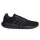 2. Adidas Lite Racer 3.0 M GW7954 Schuhe