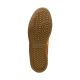 6. Puma King 21 IT M 106696 16 Fußballschuhe