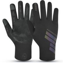 Proskary Grip Handschuhe
