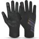 Proskary Grip Handschuhe
