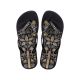 3. Ipanema Anat Nature VII W 83650 BD575 Zehentrenner