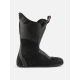 13. LANGE Shadow 120 MV Gw Skischuhe (Zinngrau)