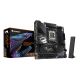 GIGABYTE X870M AORUS ELITE WIFI7 AMD X870 Sockel AM5 Micro-ATX