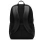 3. Nike Brasilia M IB4408-010 Rucksack