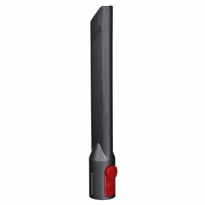 15. DYSON Cyclone V10 U-Boot-Staubsauger
