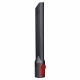15. DYSON Cyclone V10 U-Boot-Staubsauger