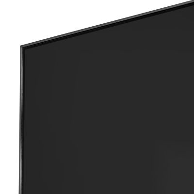 31. Samsung QE55Q8FAAUXXH QLED 55'' 4K Ultra HD Tizen Q-Symphony Grauer Fernseher (Modell 2025)