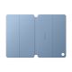 5. Lenovo Tab Tablet-Hülle blau ZG38C06654