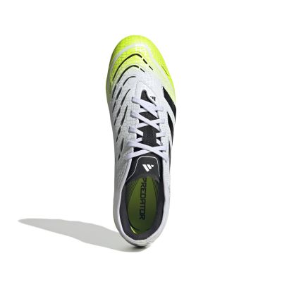 3. Adidas Predator Pro MG M JI1186 Fußballschuhe