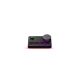 10. SteelSeries Alias Pro Mikrofon