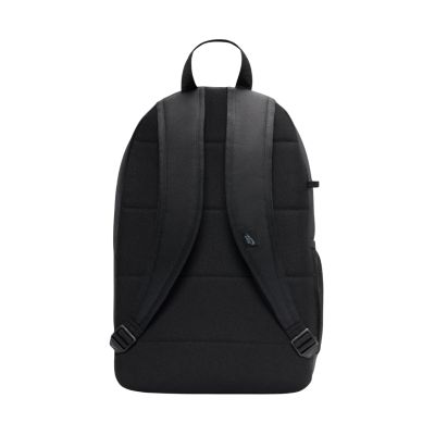 2. Nike Elemental Rucksack Schwarz + Federmäppchen Schwarz HV6607 010