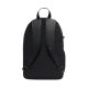 2. Nike Elemental Rucksack Schwarz + Federmäppchen Schwarz HV6607 010