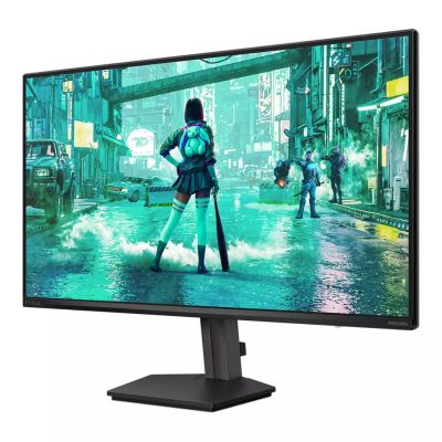25. Philips Monitor 60,5 cm (23,8") 24M2N3200NF 16:9 HDMI+DP IPS