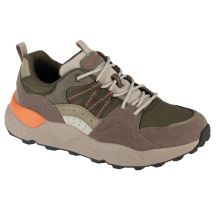 Skechers Bendino - Dormer 210555-DKTP Braun 42,5