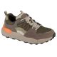 Skechers Bendino - Dormer 210555-DKTP Braun 42,5