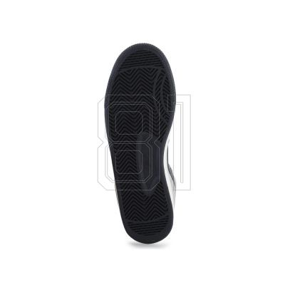 12. Nike Terminator High M FB1832-001 shoes