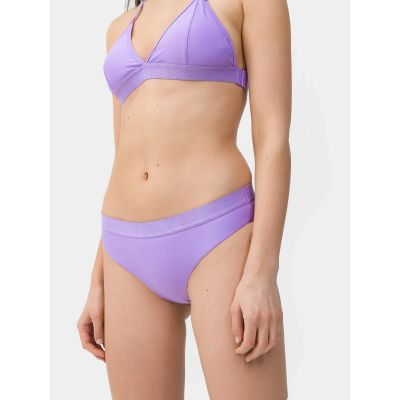 3. 4F Recyceltes Bikinihöschen für Damen
