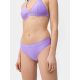 3. 4F Recyceltes Bikinihöschen für Damen