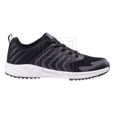 4. Bejo Barry Teen Jr 92800401119 Schuhe
