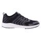 4. Bejo Barry Teen Jr 92800401119 Schuhe