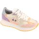 SUN68 Stargirl Multicolor Option Z36215-31 Multicolor 38