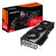 Gigabyte Radeon RX 7600 GAMING OC 8GB GDDR6 Grafikkarte