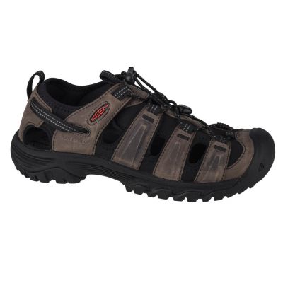 Keen Targhee III Sandal M 1022428 Sandalen
