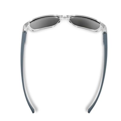 5. JULBO POWELL Brille - M