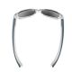 5. JULBO POWELL Brille - M