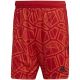 6. adidas Condivo 22 M H18814 Torwartshorts
