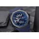 2. Tommy Hilfiger Neo 1792122 Herrenuhr + Box